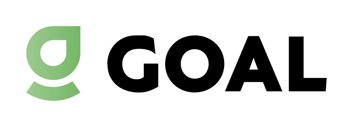 GOAL