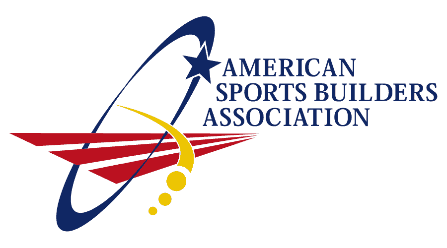 American Sports Builder Association