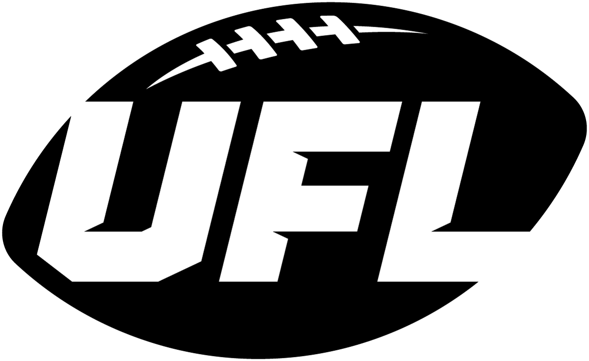 United Football Leauge