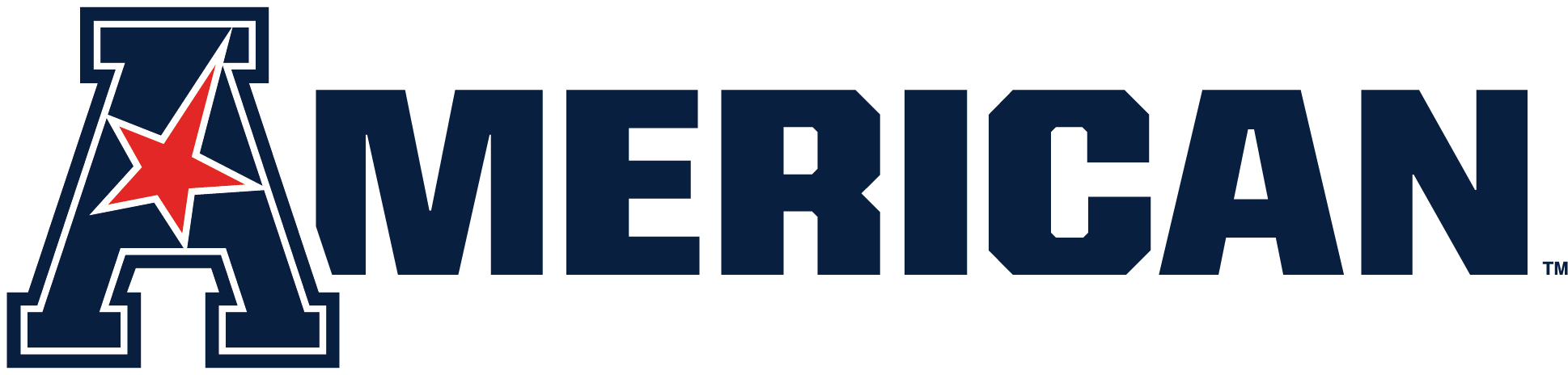 American Wordmark