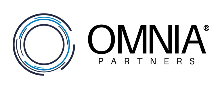 OMNIA Logo