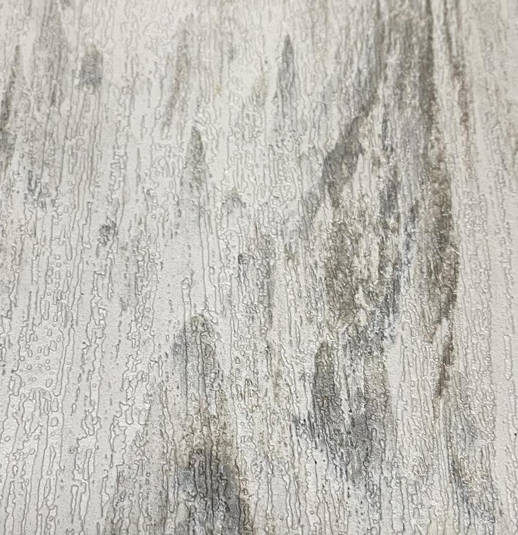 White Grey