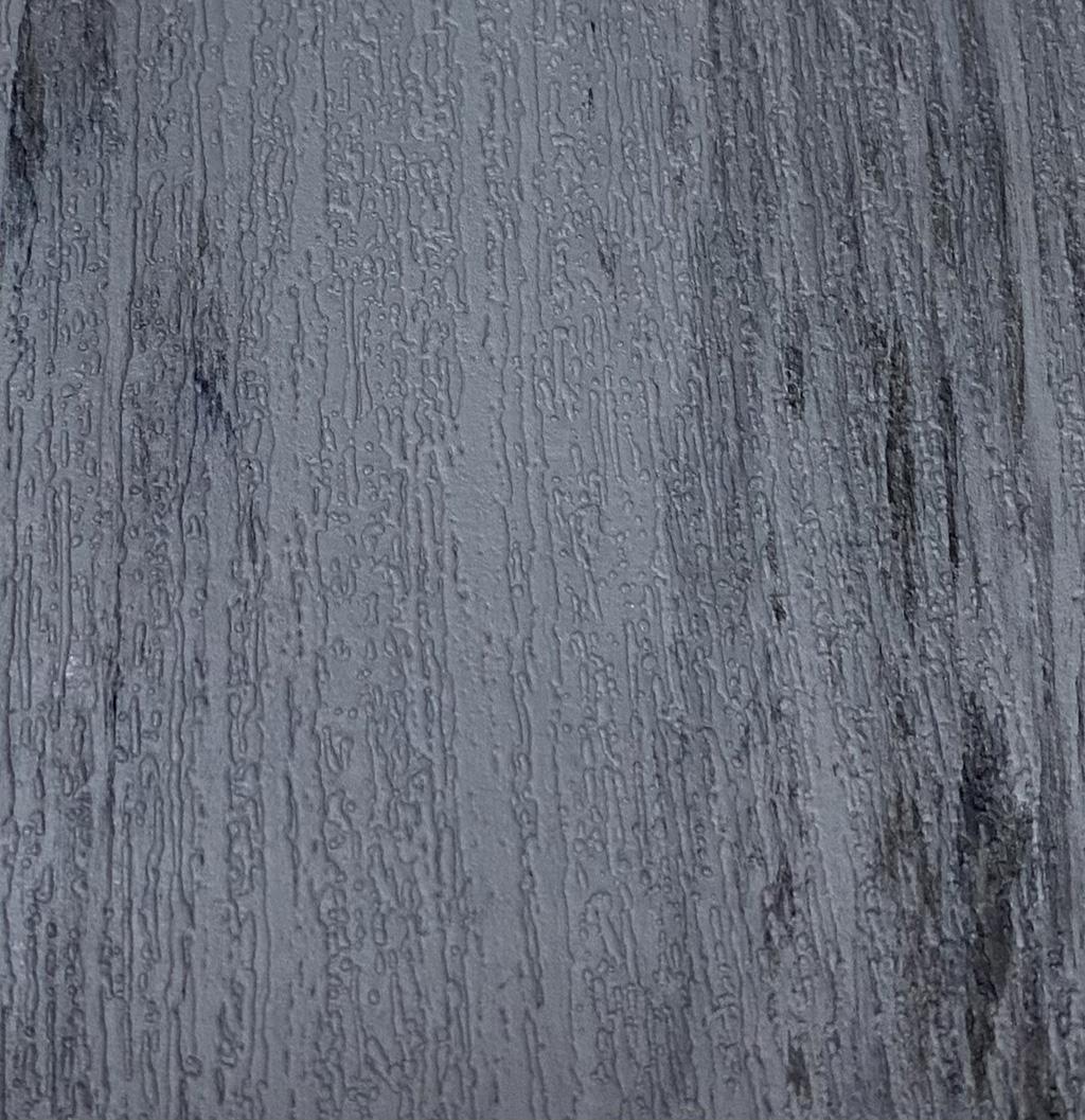 Rock Grey
