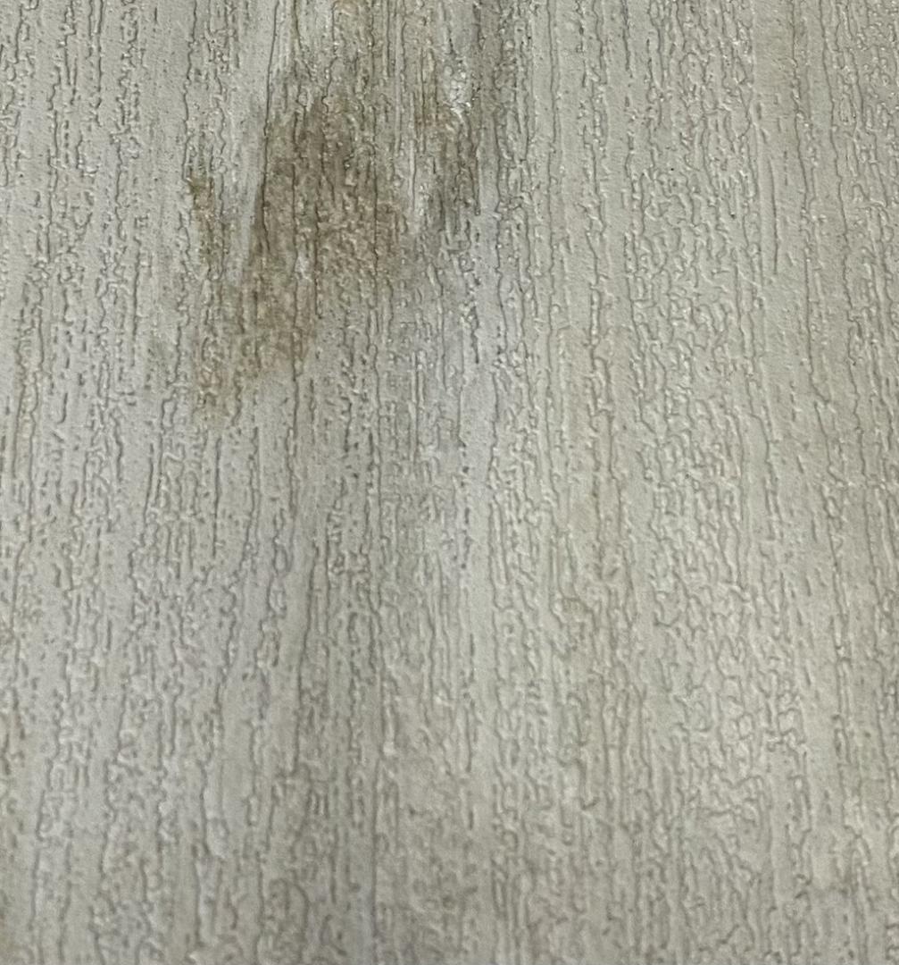 Beige Grey