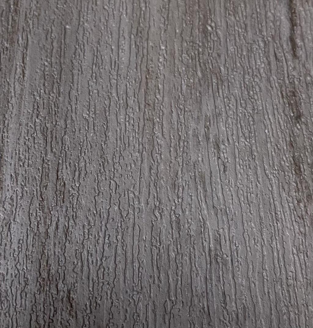 Brown Grey
