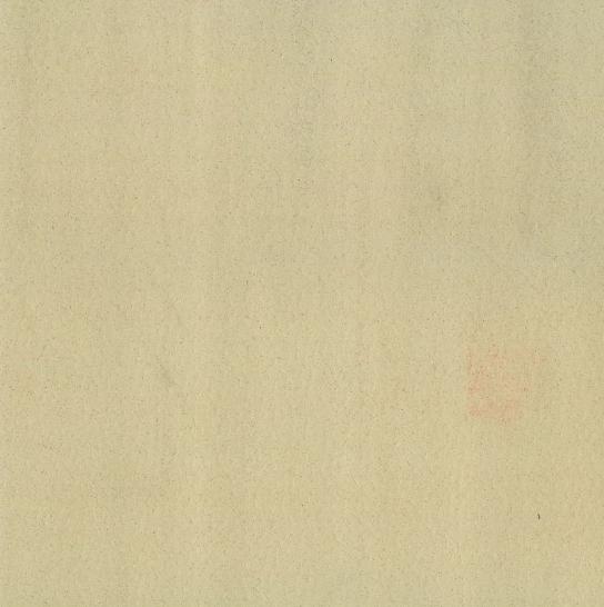 Birch