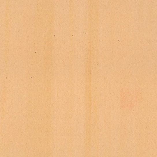 Dark Maple