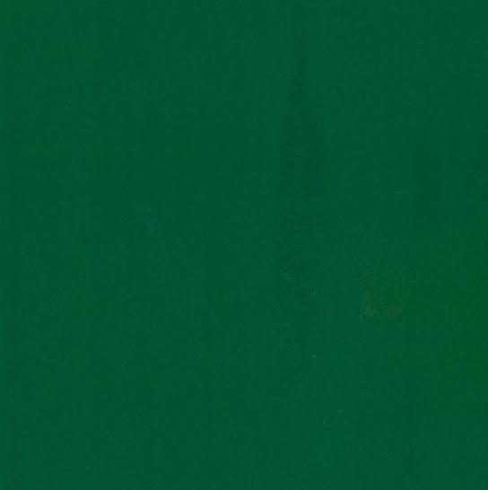 Deep Green