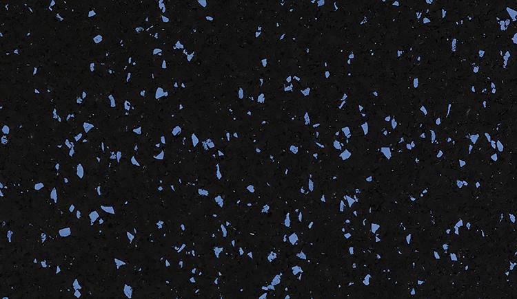 Buff Blue 10