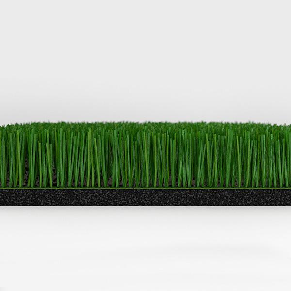 BattleTurf product image