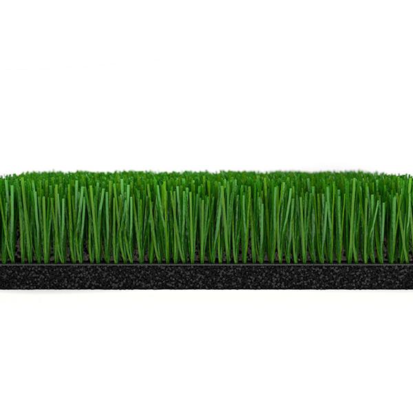 ClashTurf product image