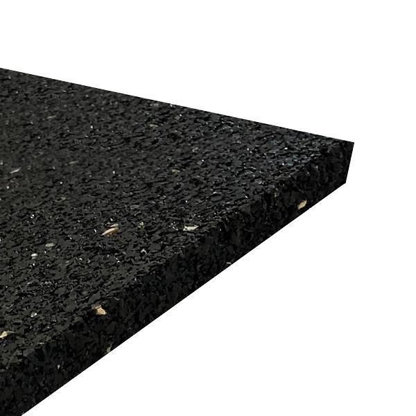Smash Mat