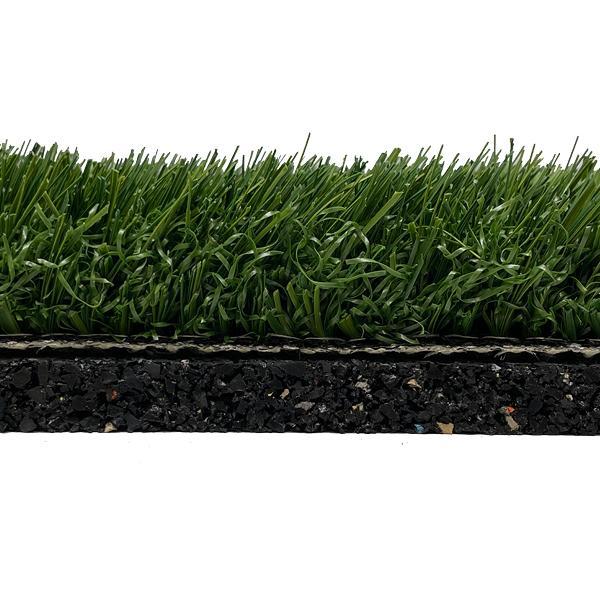 FierceTurf Monster