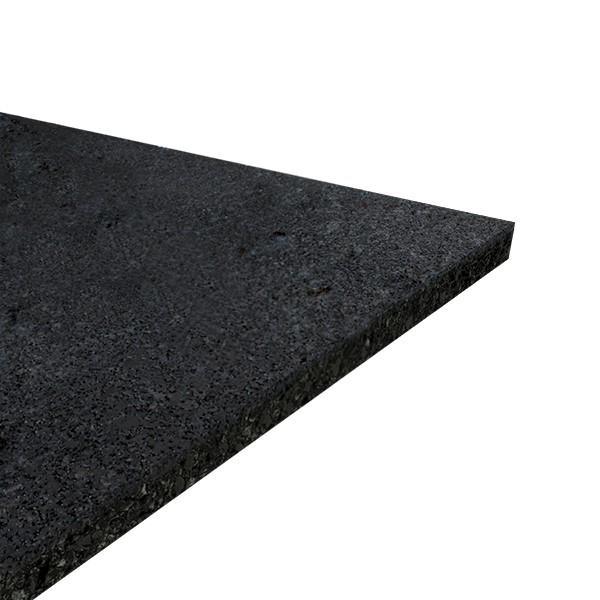 Monster ShockPad