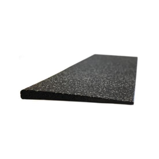 ADA Ramp