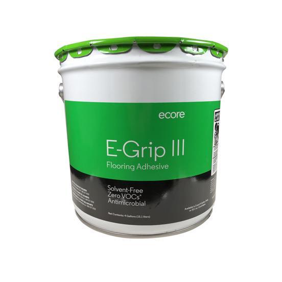 Adhesives