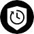 Durable icon