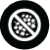 Non-porous