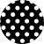 Porous