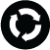 Recycle icon