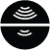 Reduces structure-borne noise