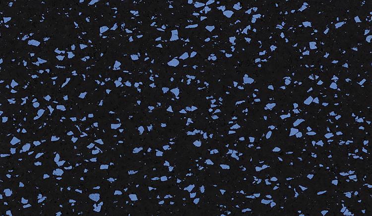 Buff Blue 20