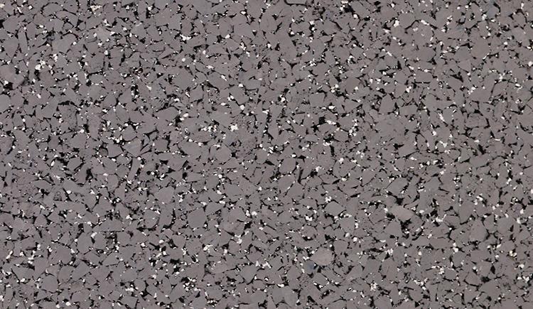 Medium Gray