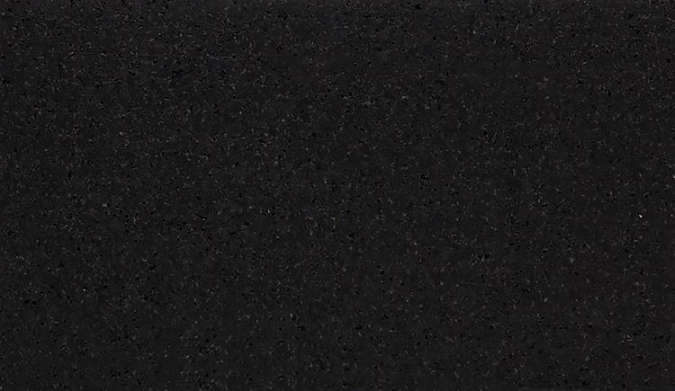 Jet Black
