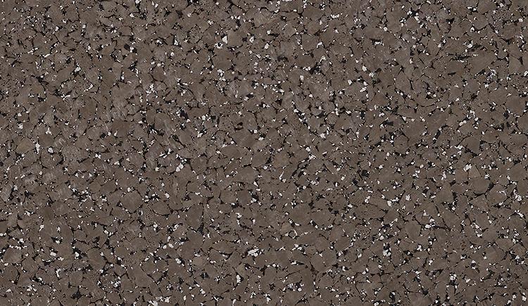 Dark Taupe