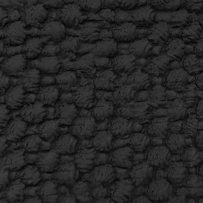 Deep Grey