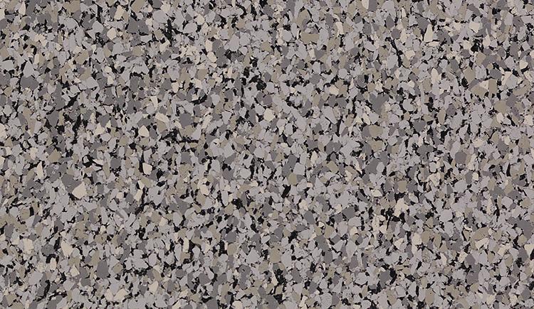 Rustic Edge