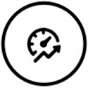 Precision Performance icon