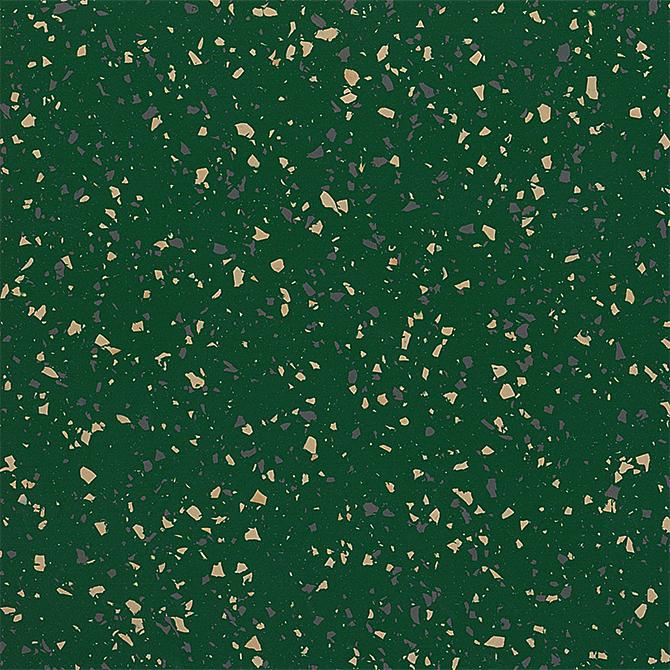 Deep Green