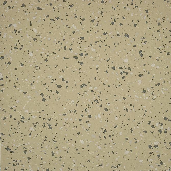 Sand