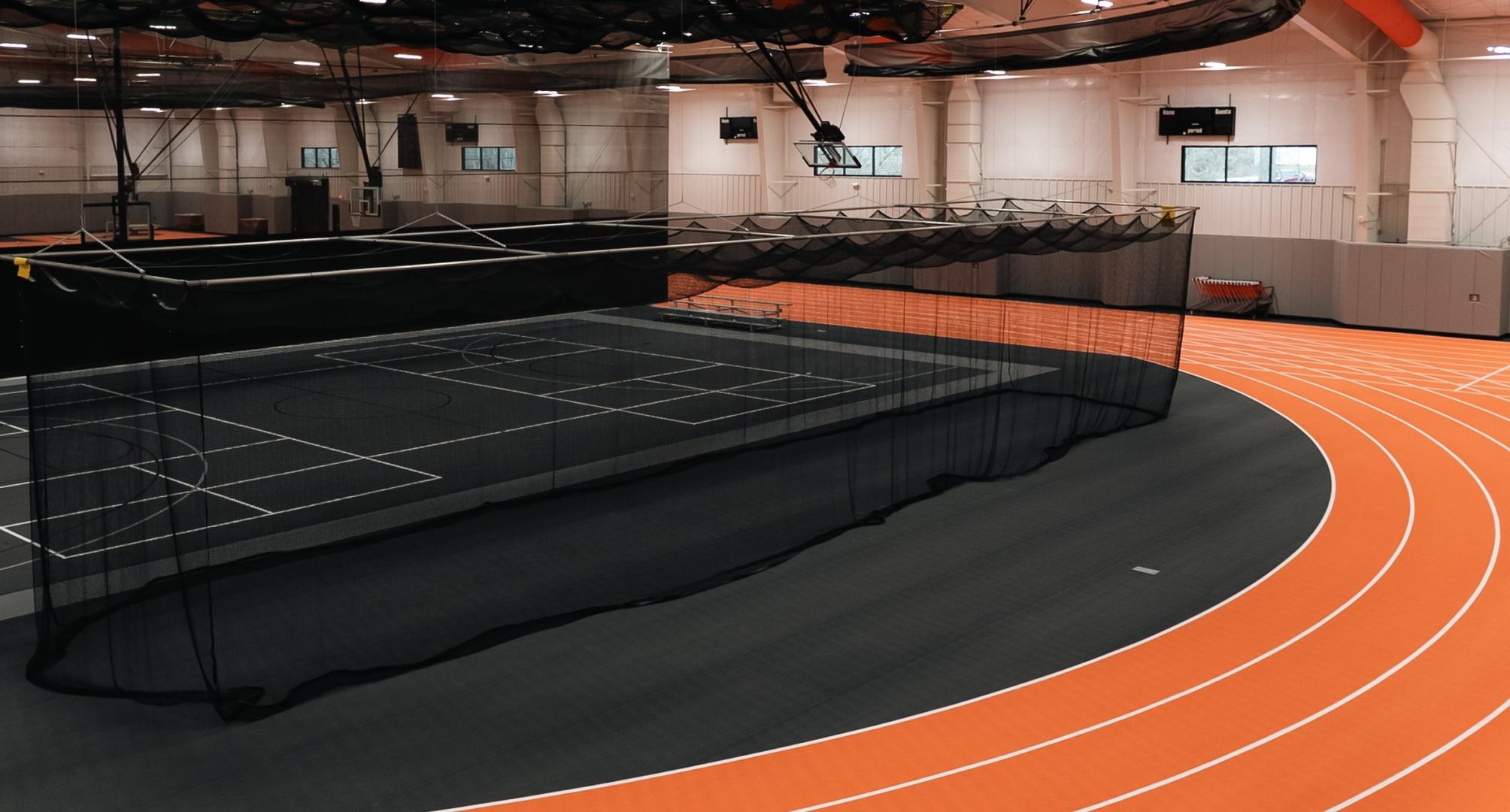 Heidelberg University