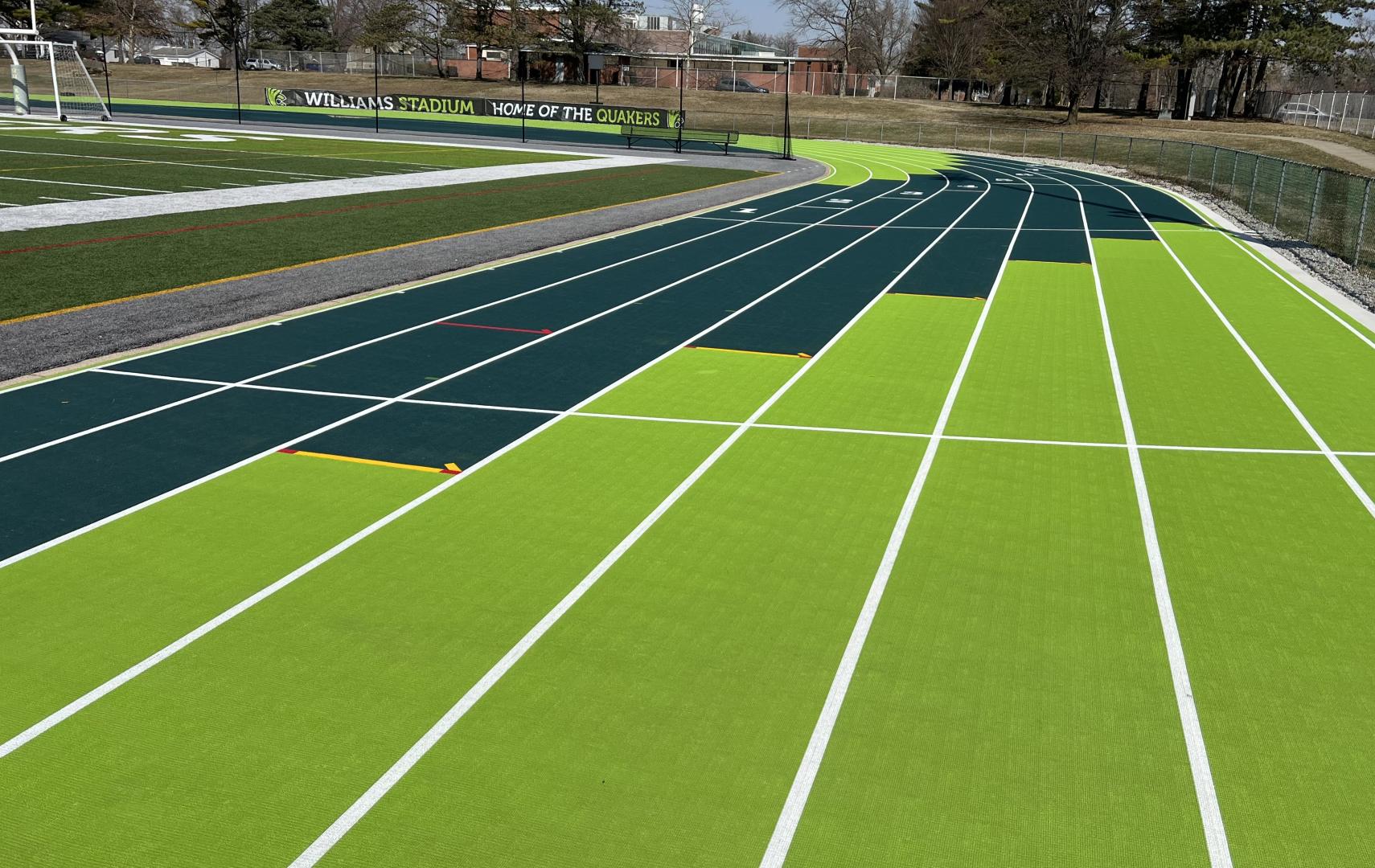 Wilmington College