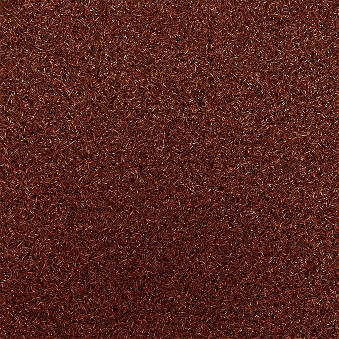 Red Clay
