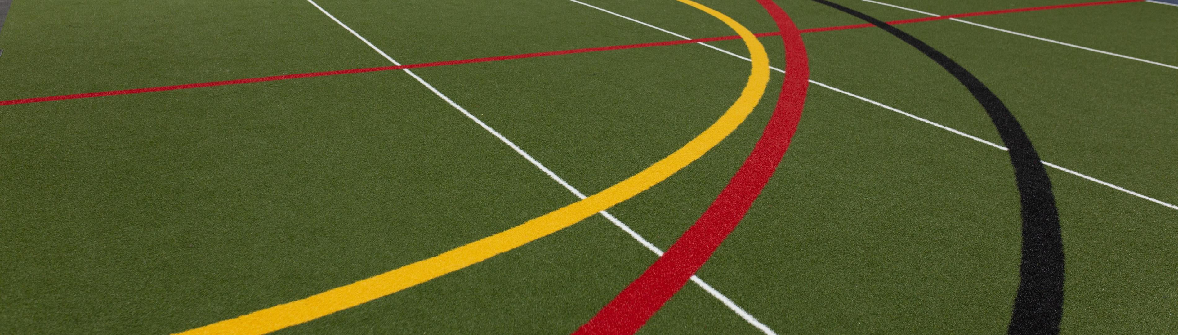RageTurf NIL