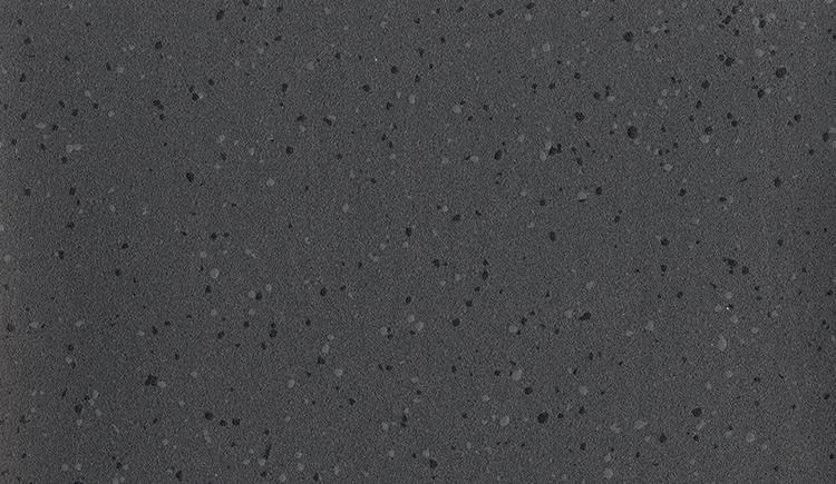 Black Sea