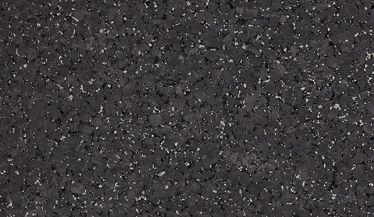 Charcoal