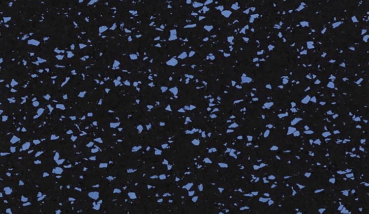Buff Blue 20