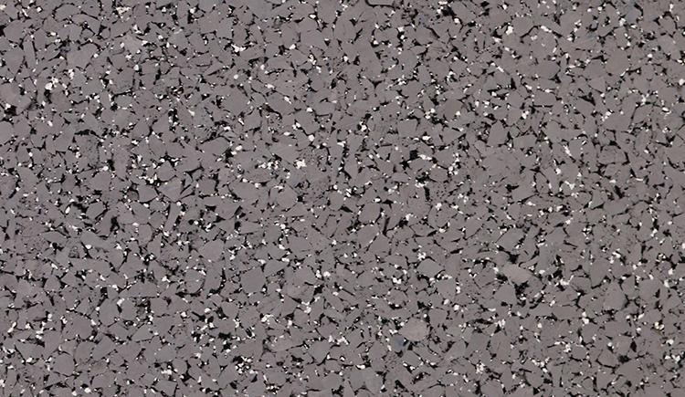 Medium Gray
