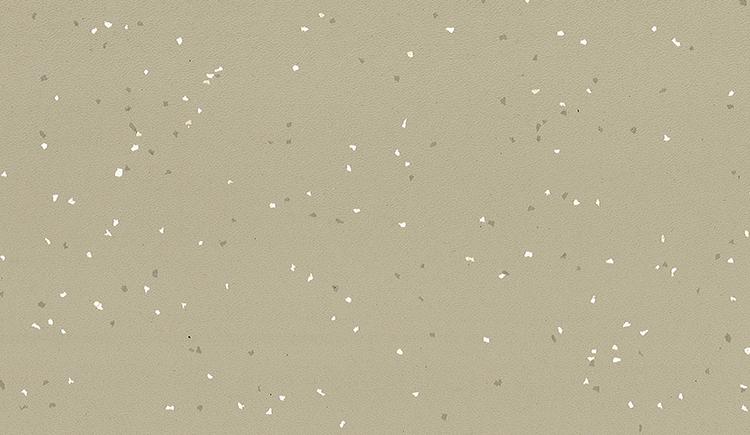 Ocean Haze