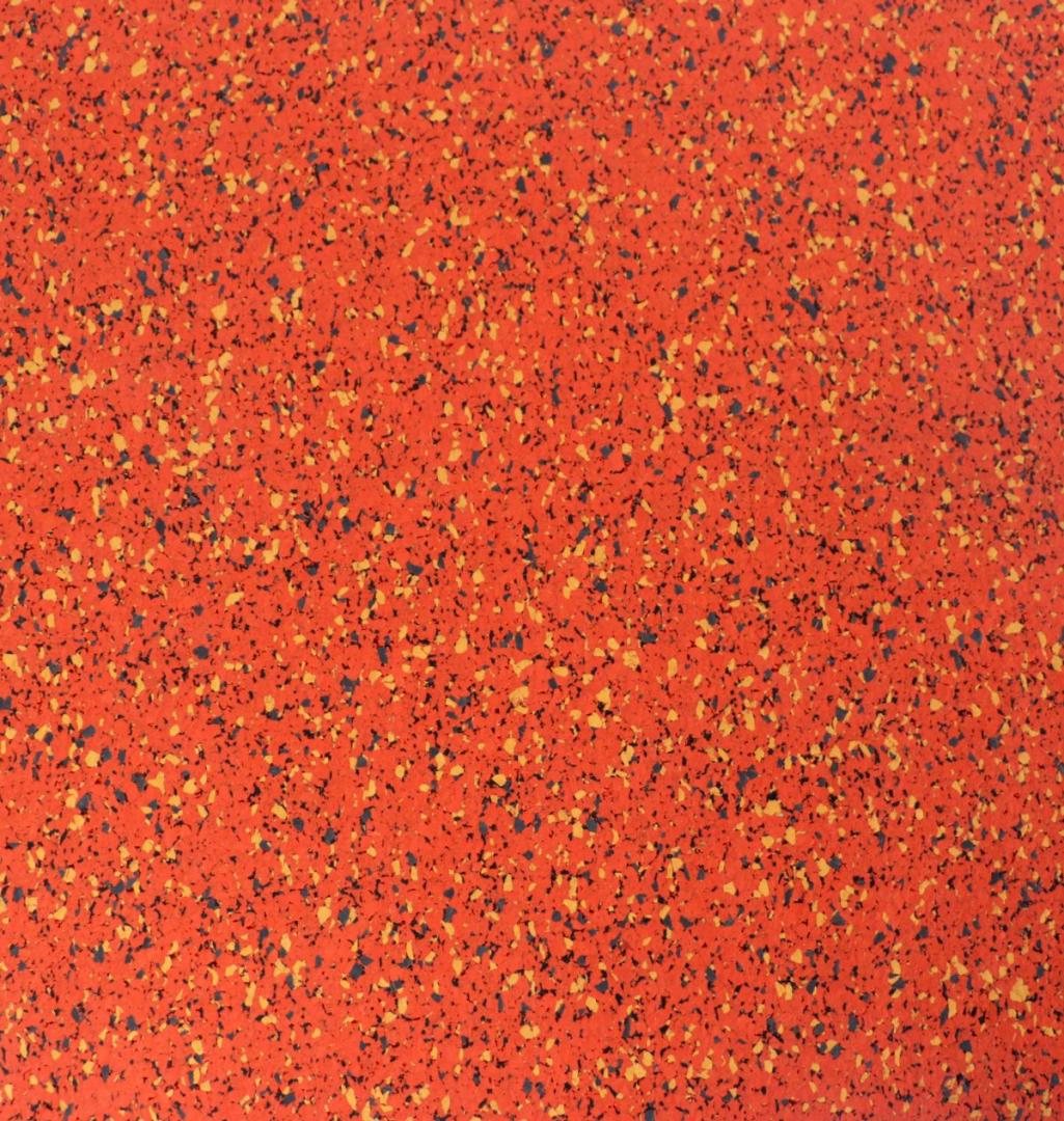 Orangesicle