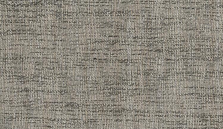 Parchment
