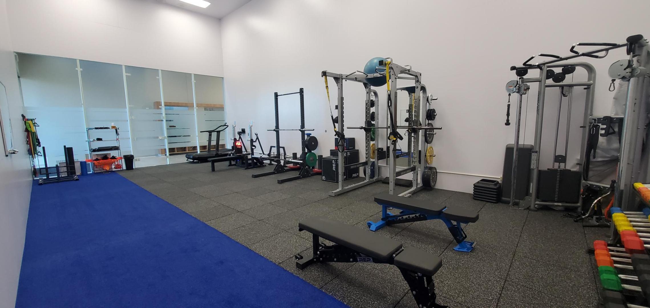 SDSU Rec Racquetball Conversion 1