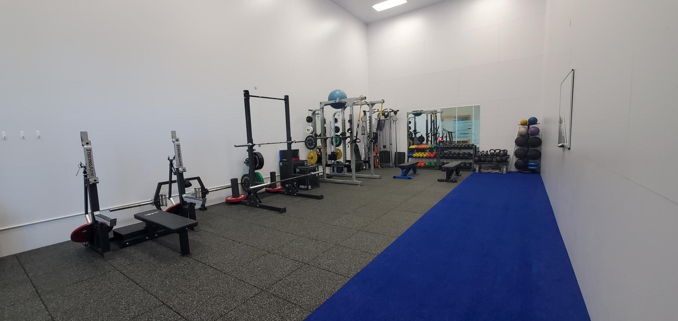 SDSU Rec Racquetball Conversion 2