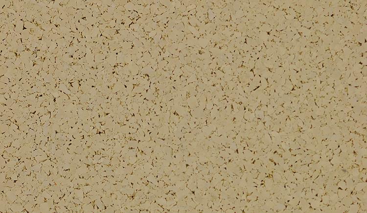 Sand