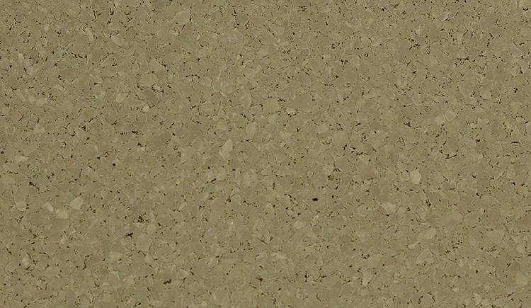 Shadow Lime