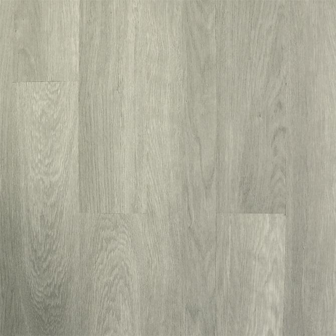 Smokey Taupe